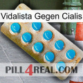 Vidalista Vs Cialis new09